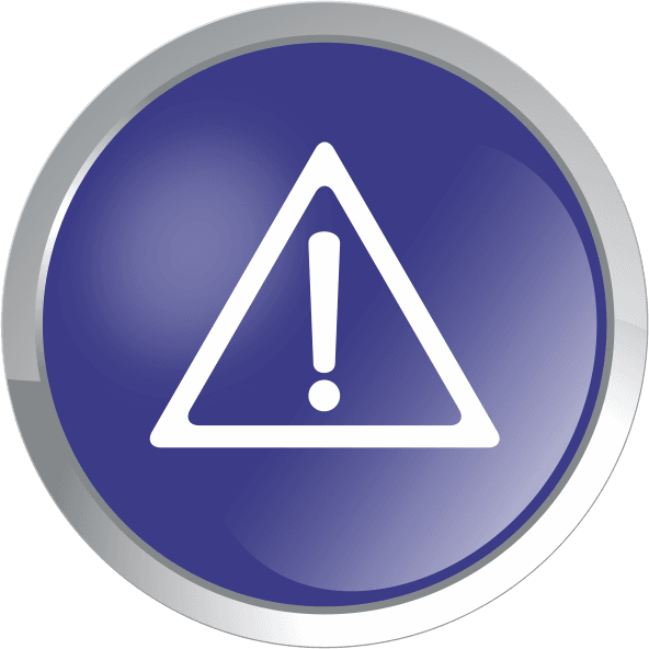 Hazard Warning & Fire Equipment