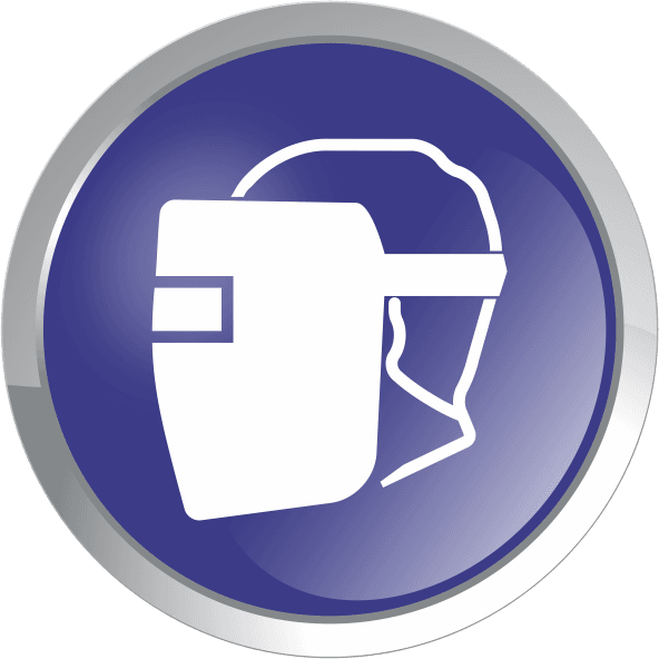 Welding Protection